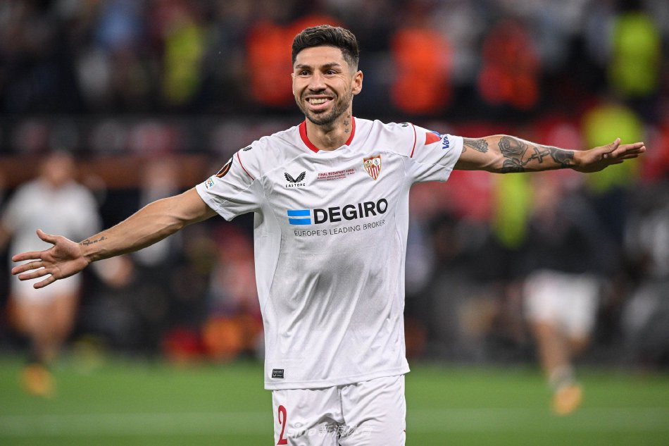 洲主流联赛 洲主流联赛