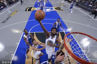 这得益于他 这得益于他