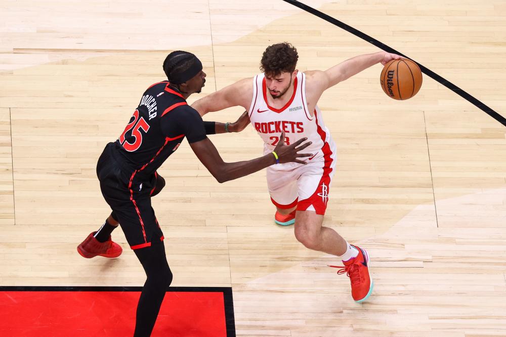 尽管准备周 尽管准备周