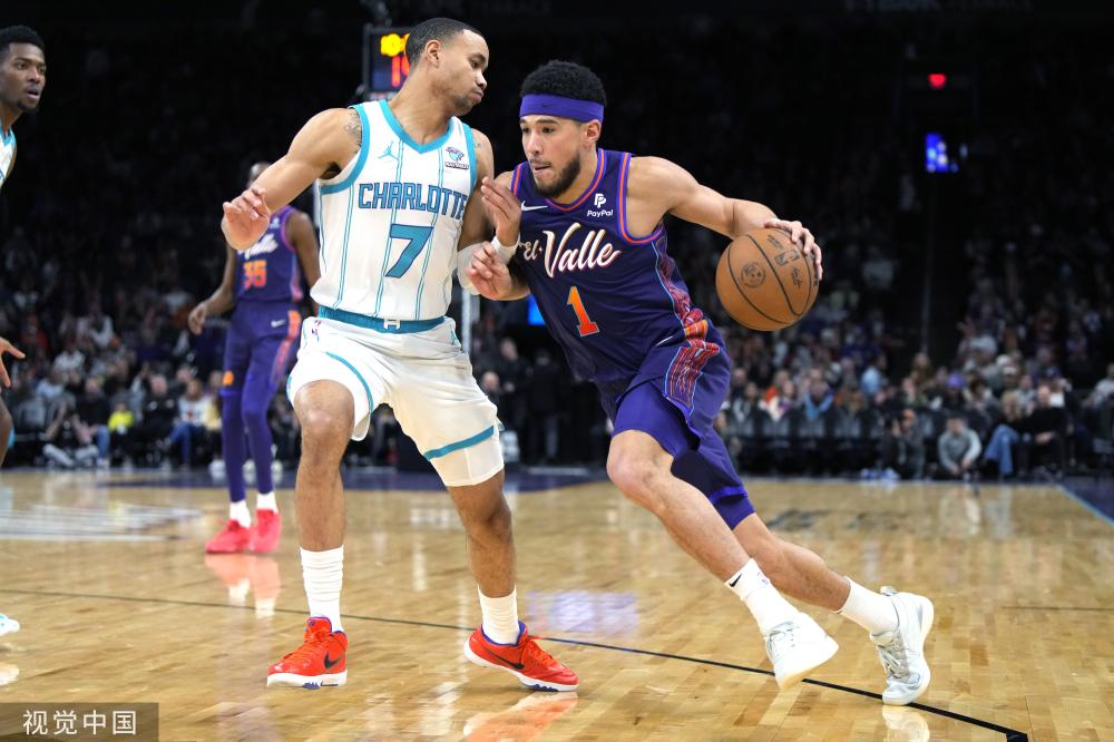 节与场地条 节与场地条