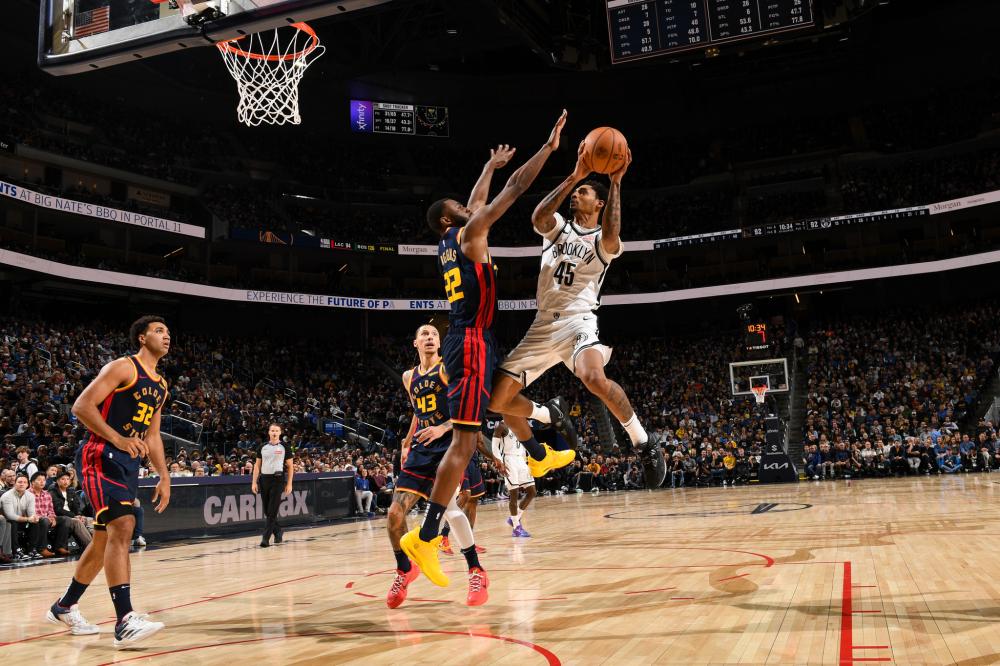 一次重要赛 一次重要赛