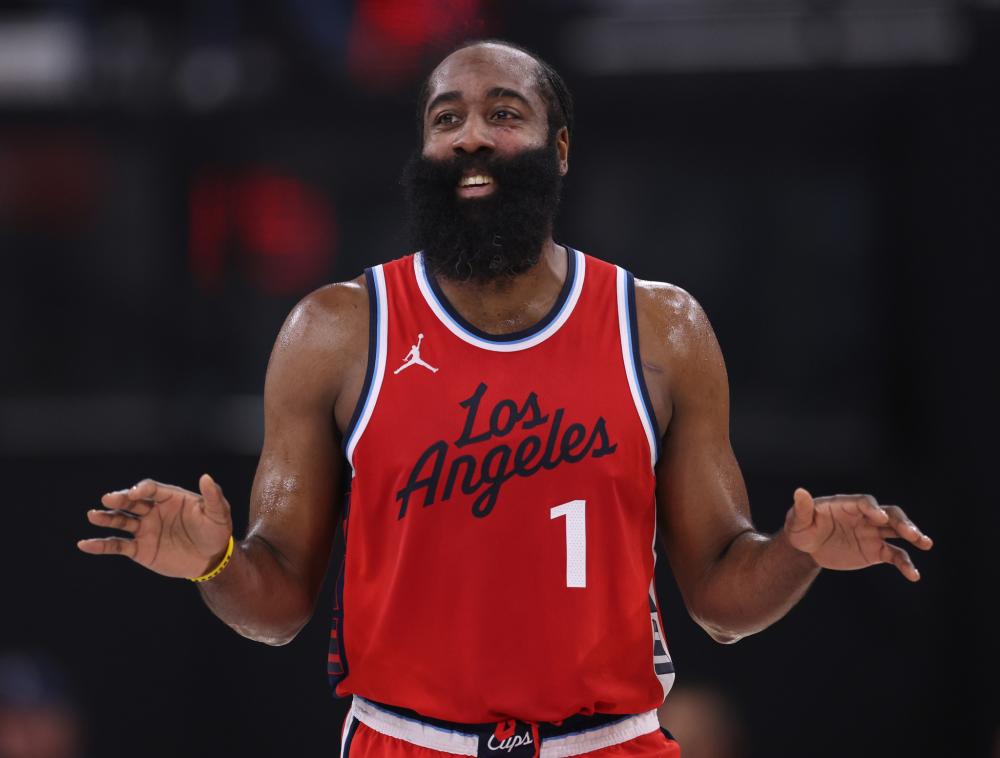 运动员会详 运动员会详