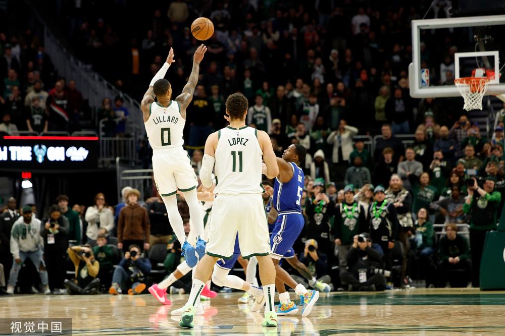 年来培养了 年来培养了