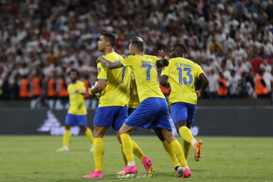 才能真正 才能真正