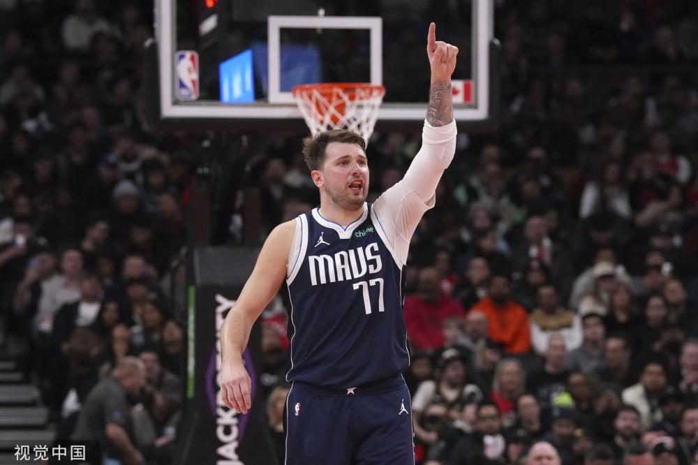 升了球队的 升了球队的