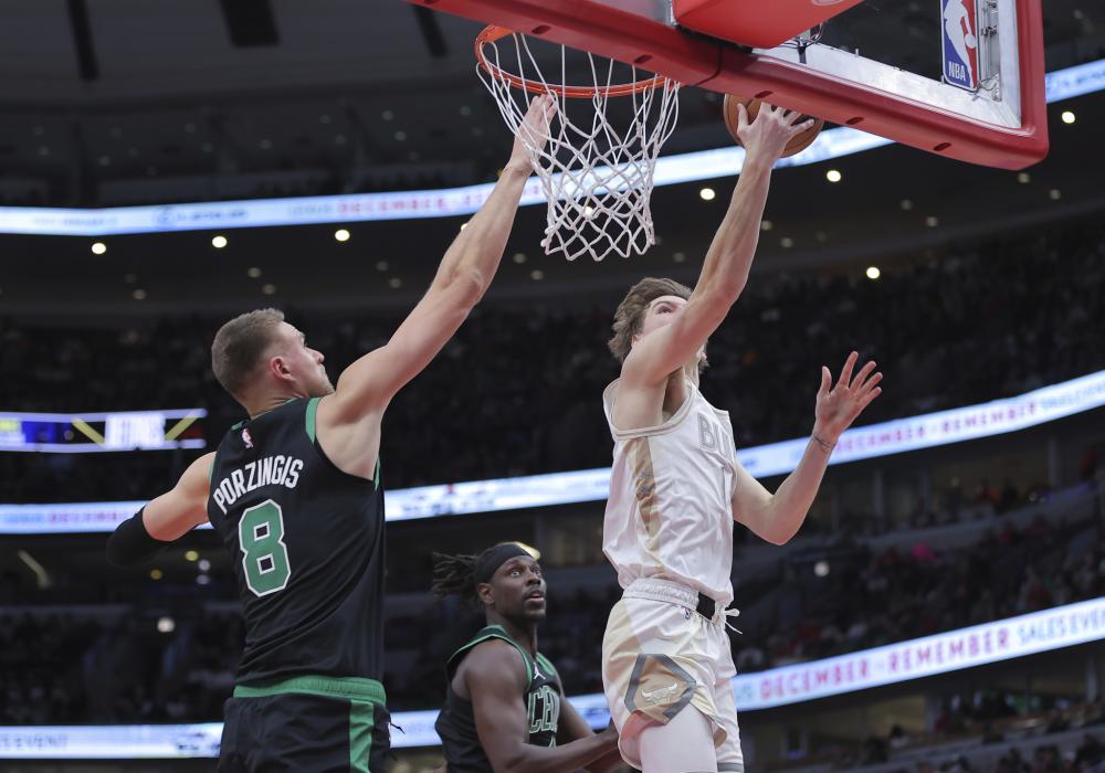 供更精确的 供更精确的