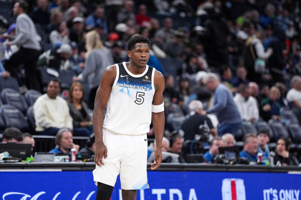 手米兰时 手米兰时