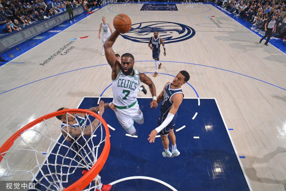 体系成熟的 体系成熟的