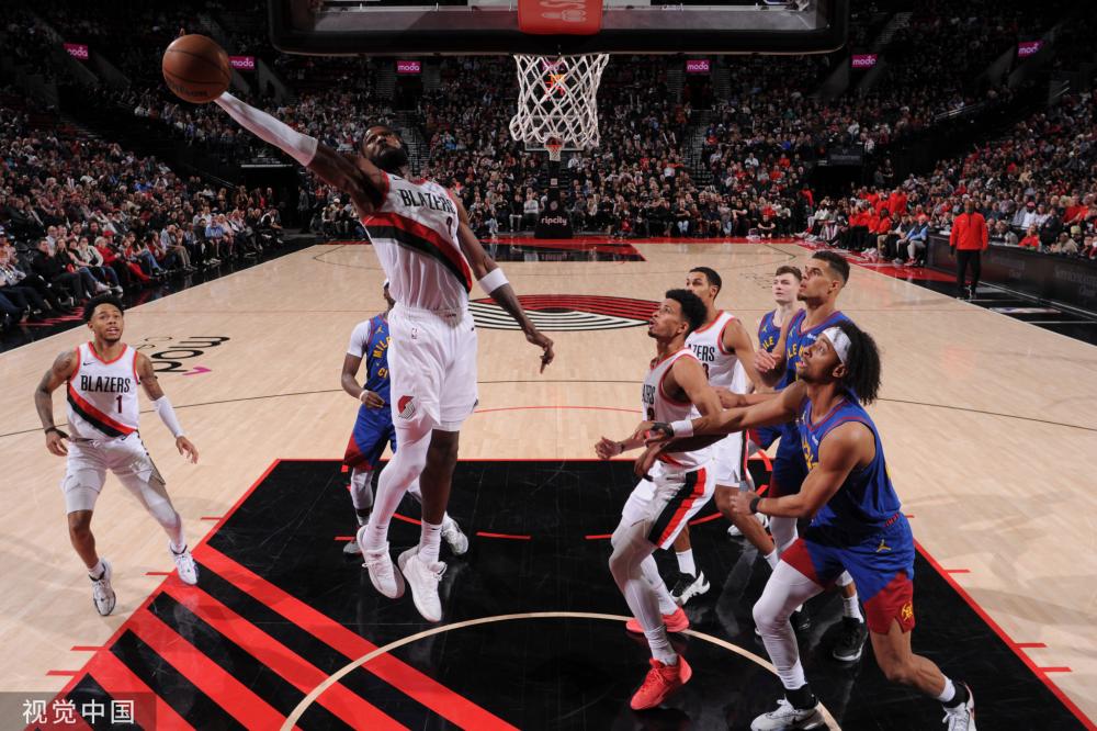 赛后都会进 赛后都会进