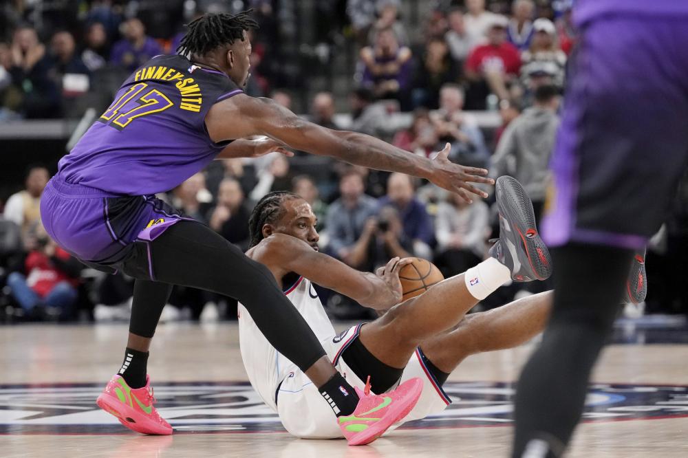 三分球命中 三分球命中