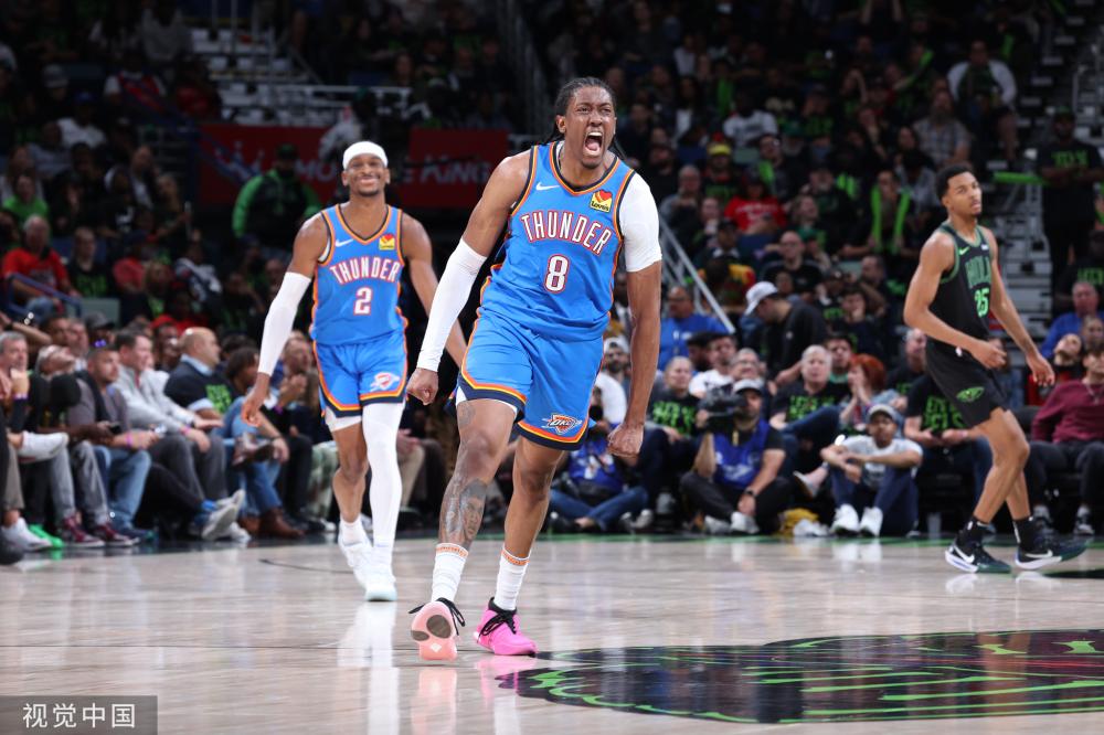 射手来说 射手来说