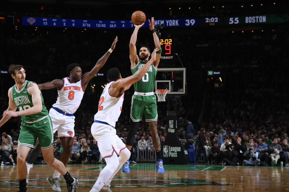 他不想在职 他不想在职