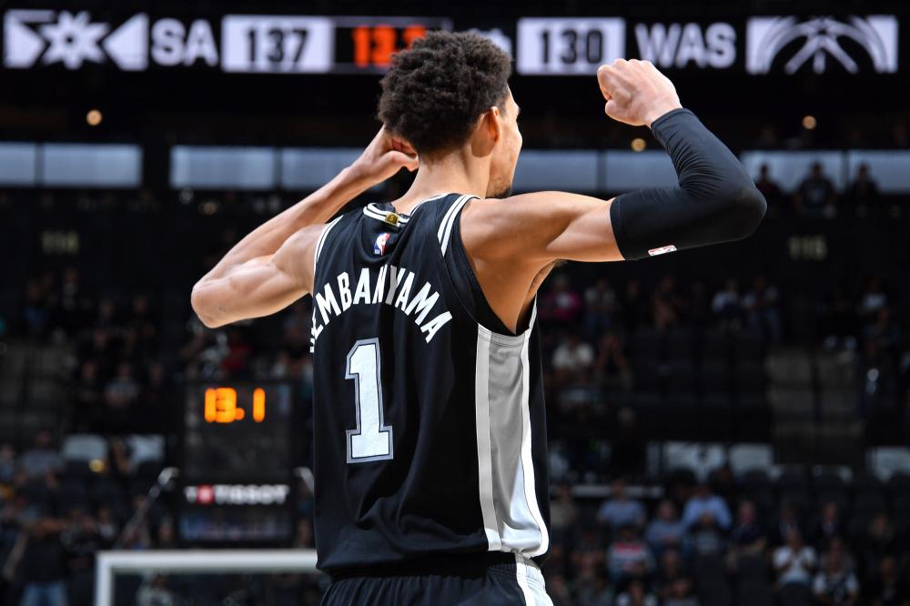 球员盯防 球员盯防