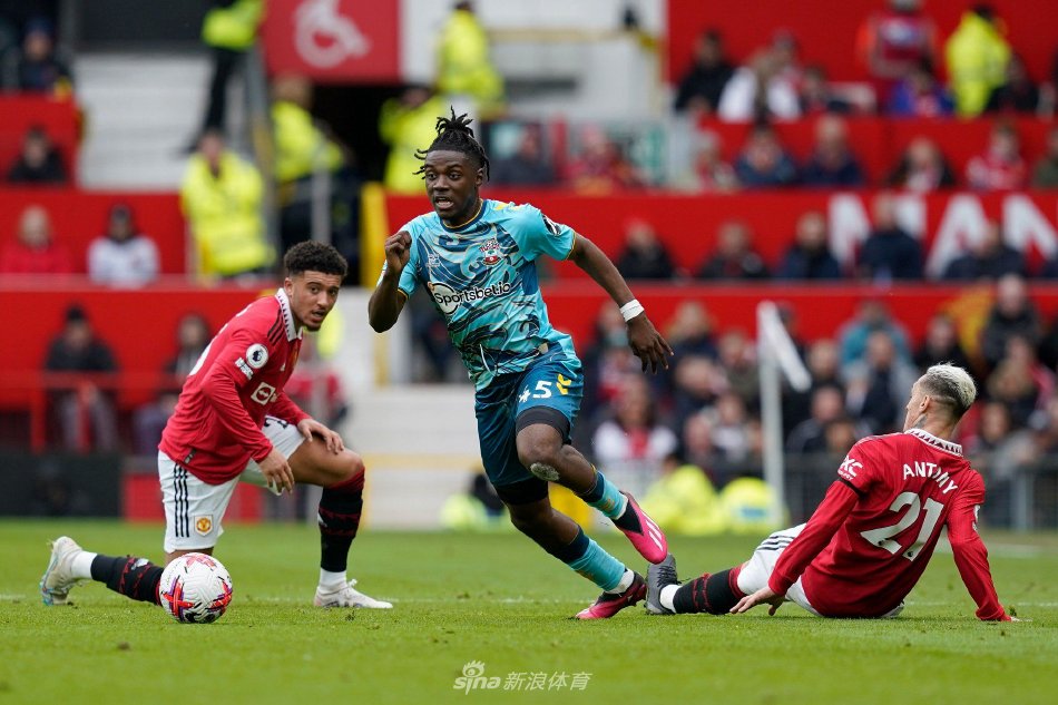 你把这篇文 你把这篇文