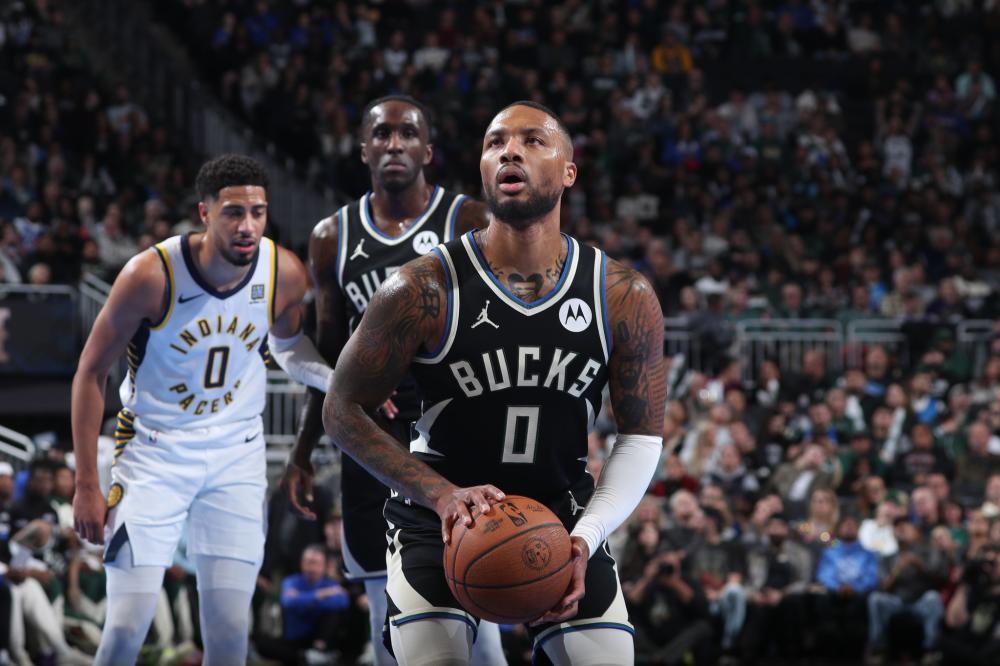 员曾公开表 员曾公开表