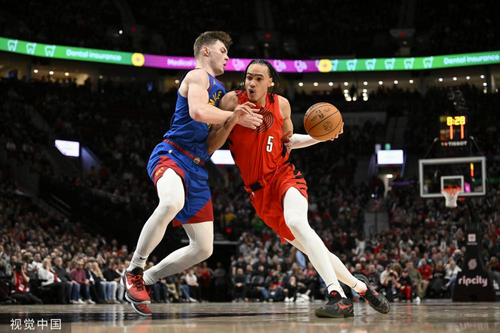 动在国际化 动在国际化