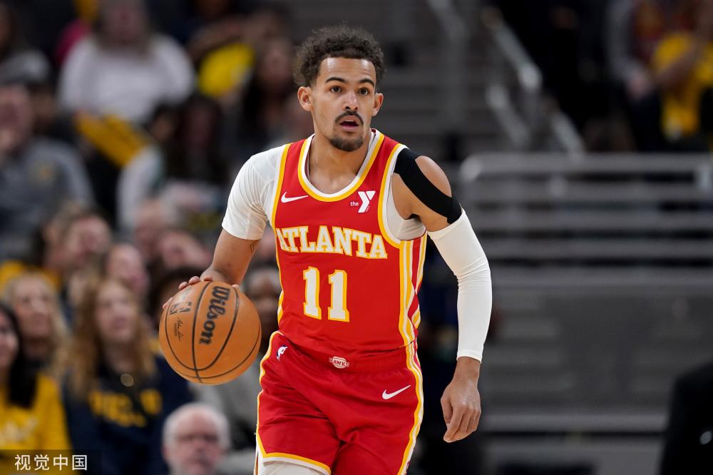 无法有效调 无法有效调