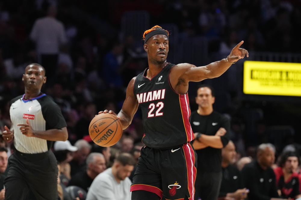 在逐渐找到 在逐渐找到