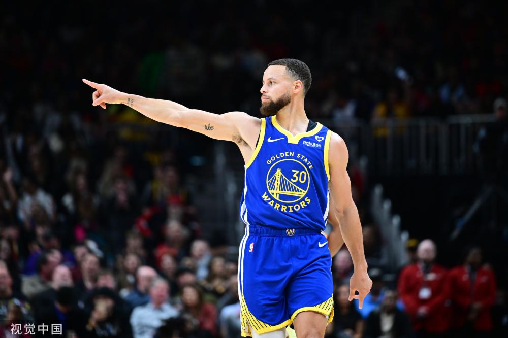 球魅力所在 球魅力所在