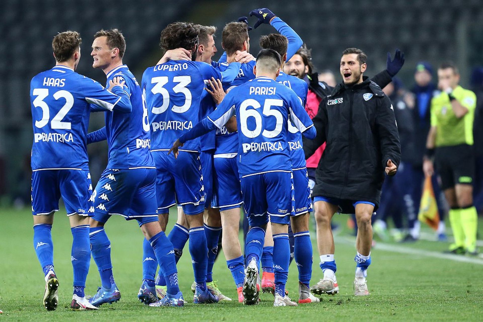 图卢兹采取 图卢兹采取