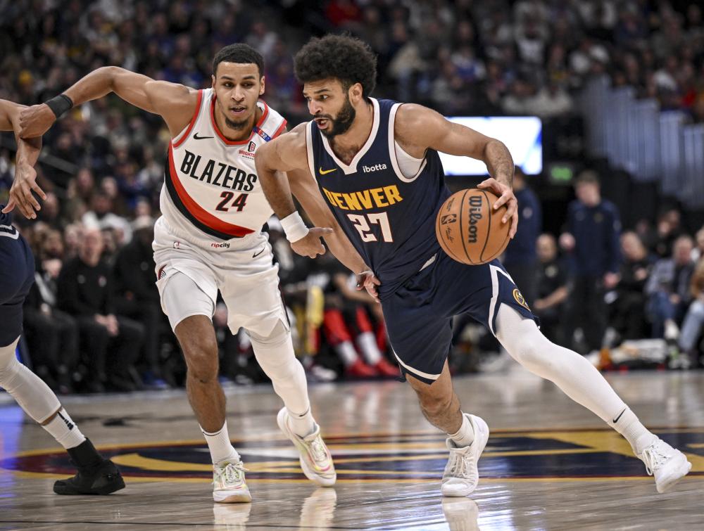 间的默契配 间的默契配