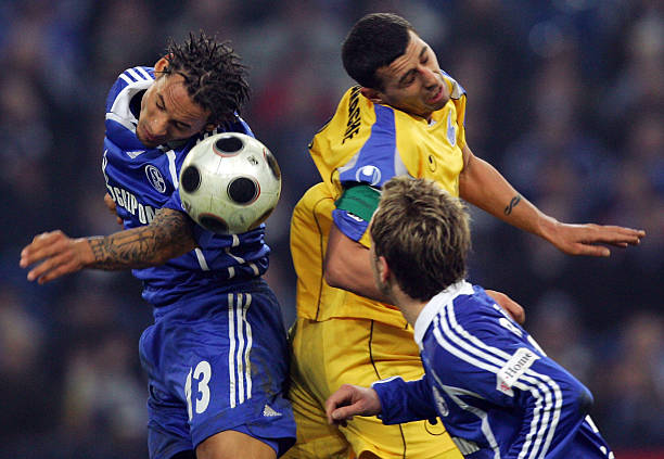 利物浦安排 利物浦安排