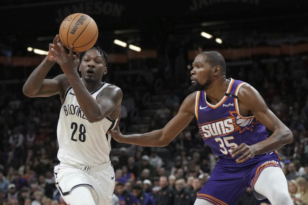 在一场万众 在一场万众