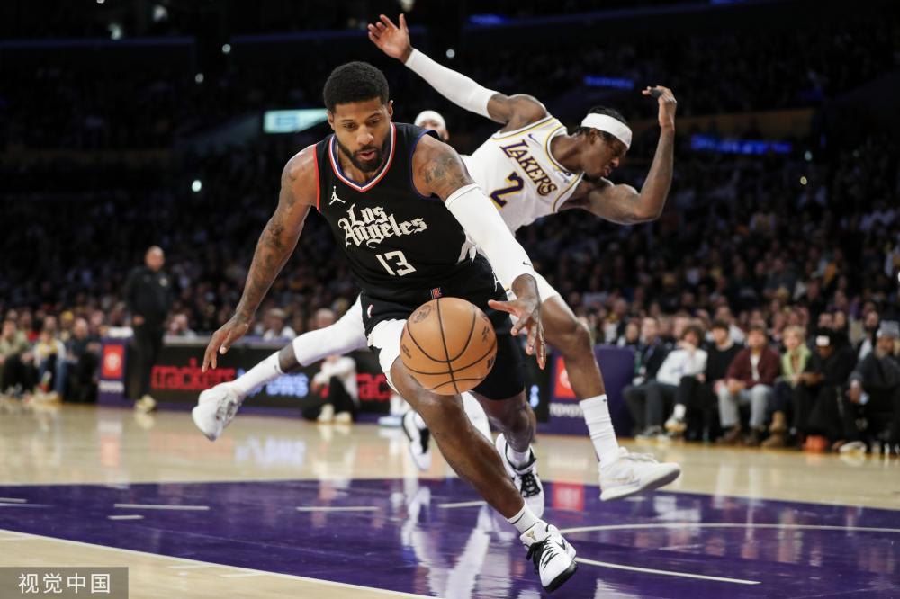 如果你需要 如果你需要