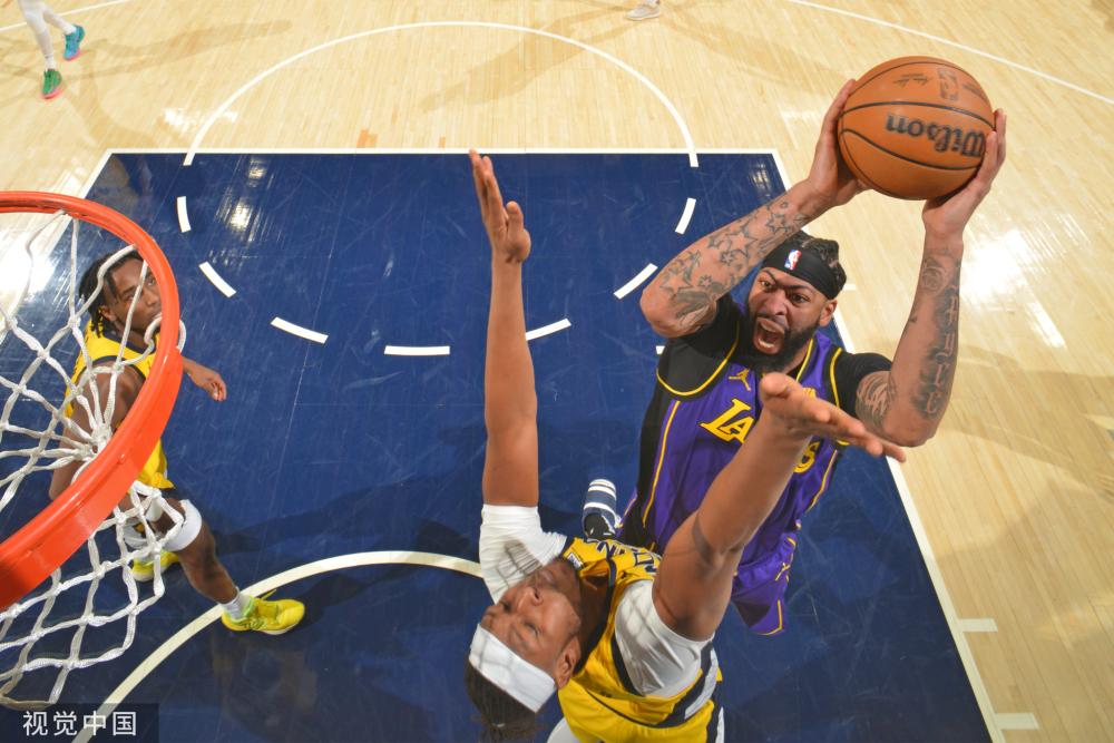 不仅依赖于 不仅依赖于