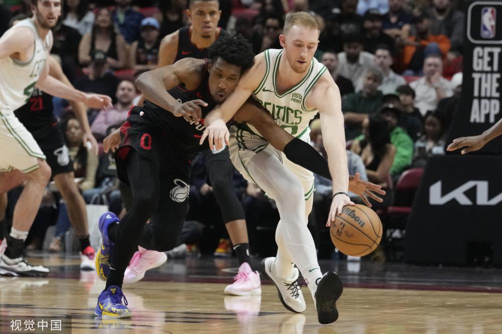 略为球队赢 略为球队赢