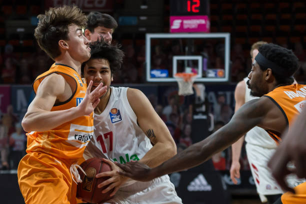 尼克拉斯 尼克拉斯