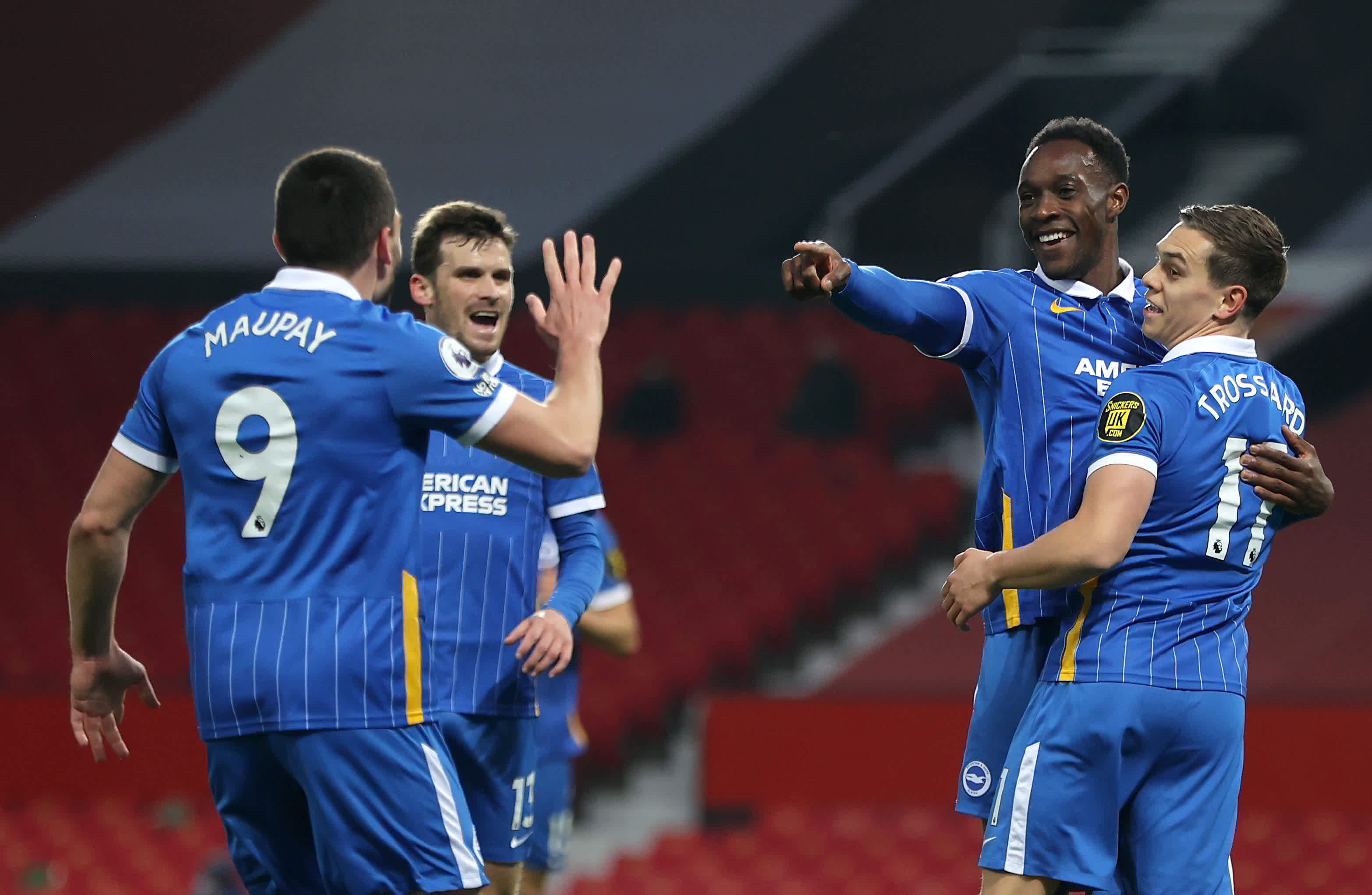 战术安排中 战术安排中