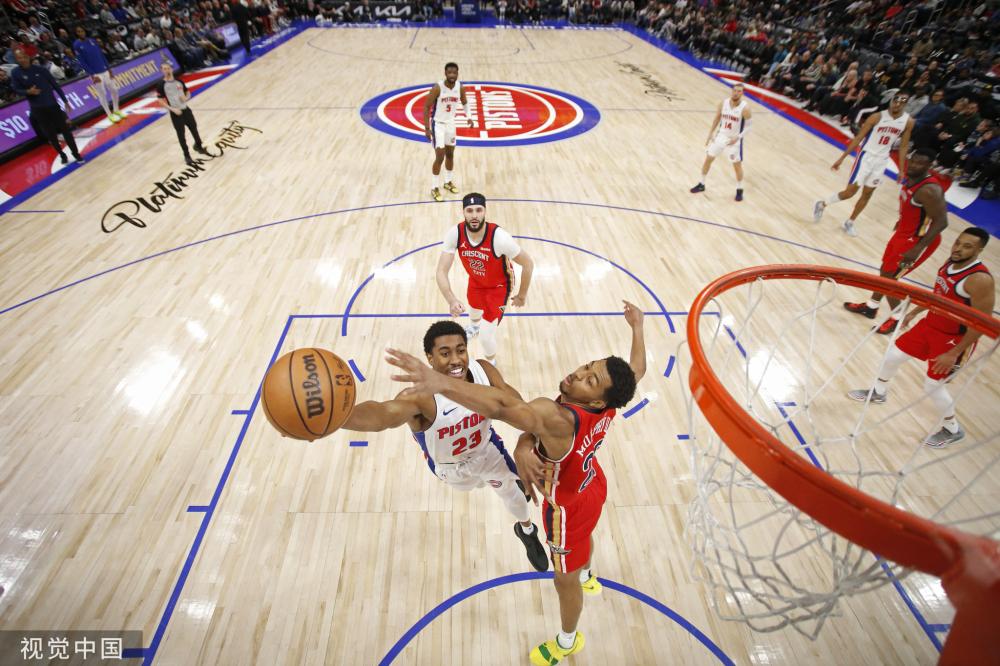 奇手下不再 奇手下不再