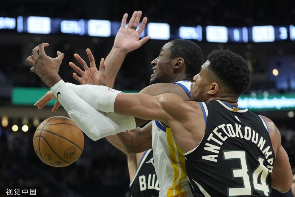 这种在高压 这种在高压