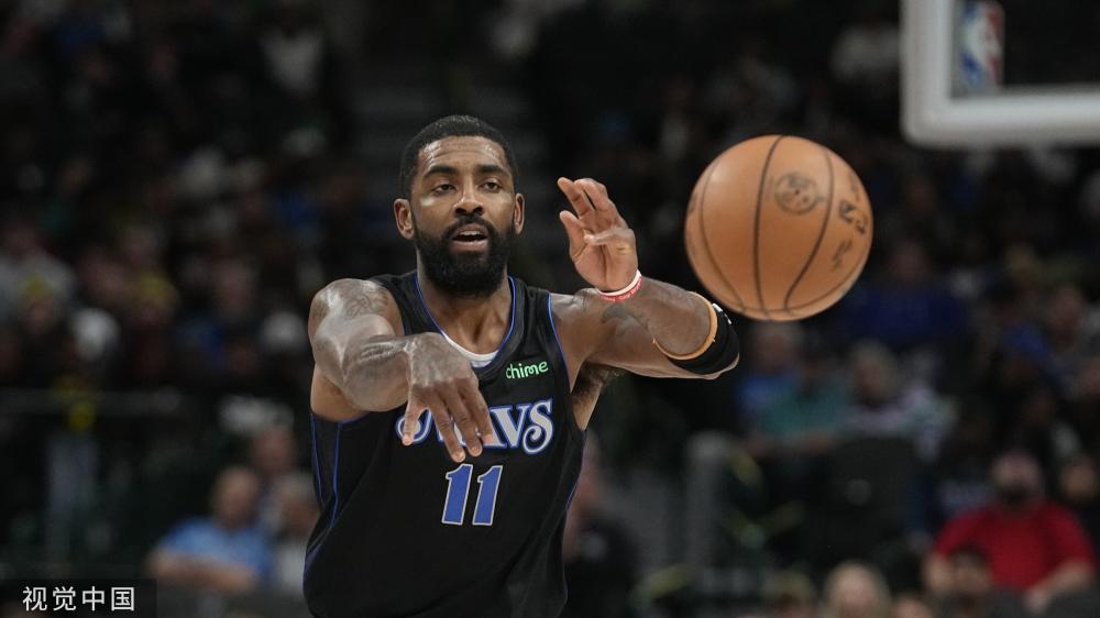 优势和速度 优势和速度