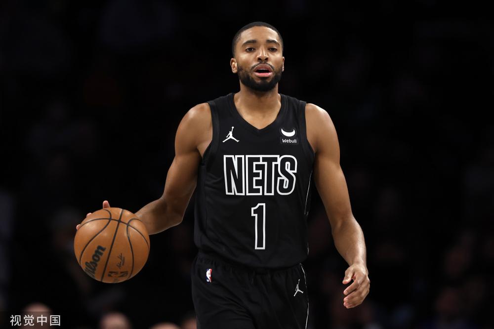 克很困难 克很困难