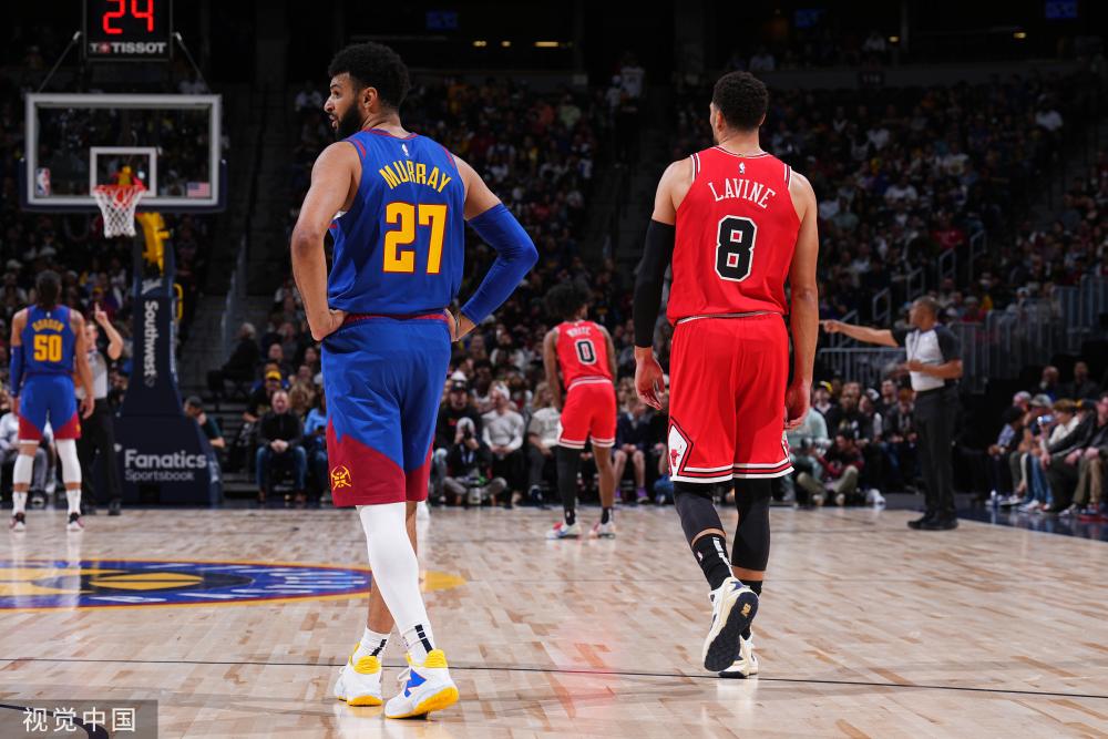 的最好礼物 的最好礼物