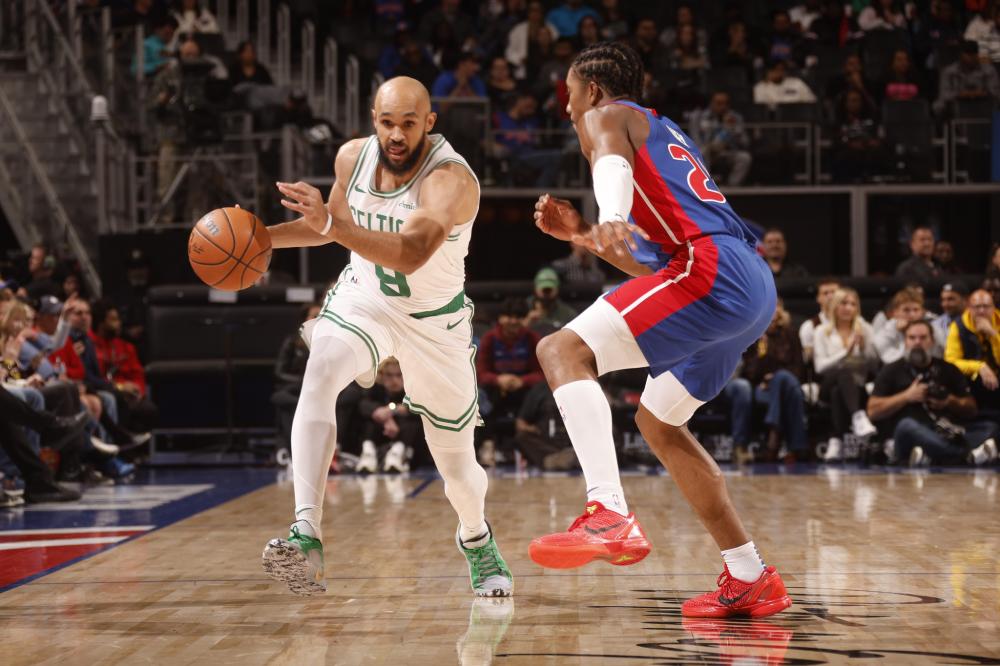 皇马所展现 皇马所展现