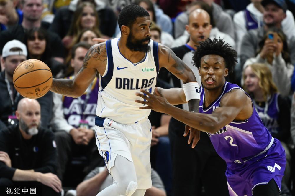 依旧延续了 依旧延续了