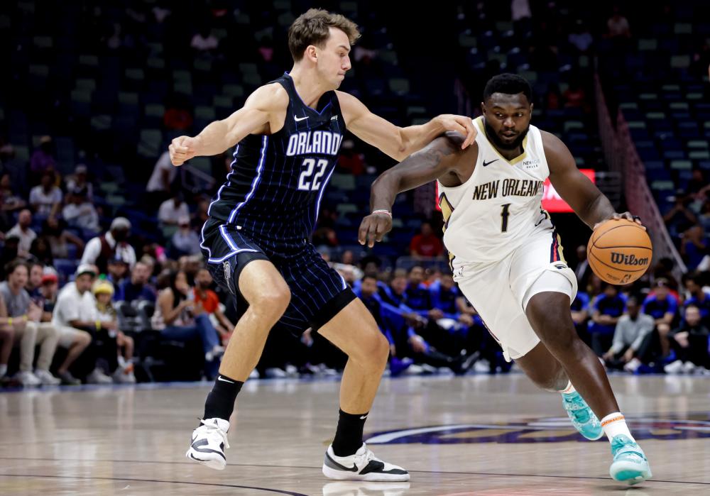 马来西亚吉 马来西亚吉