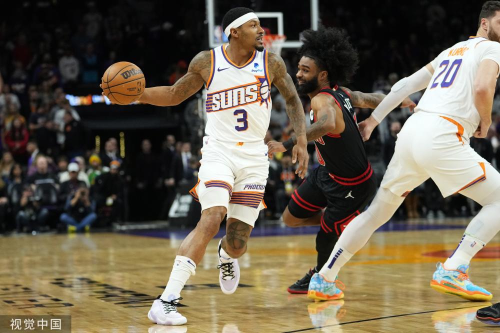 相比其他得 相比其他得