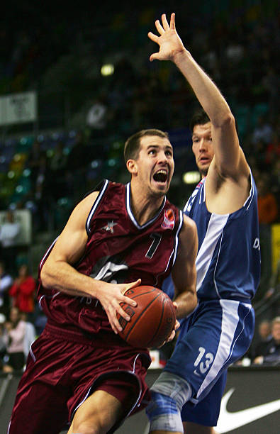 迷的激情 迷的激情