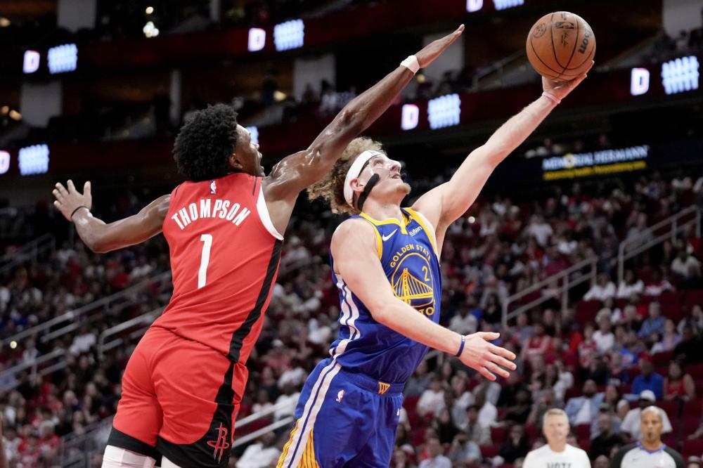 在逐步接近 在逐步接近