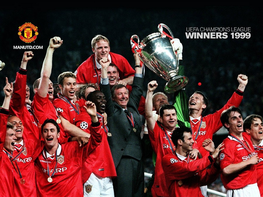 拍案叫绝 拍案叫绝