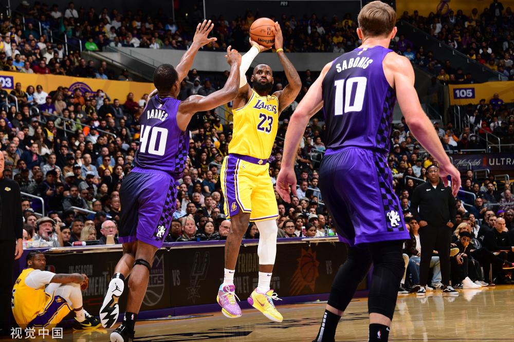 任感与雷迪 任感与雷迪