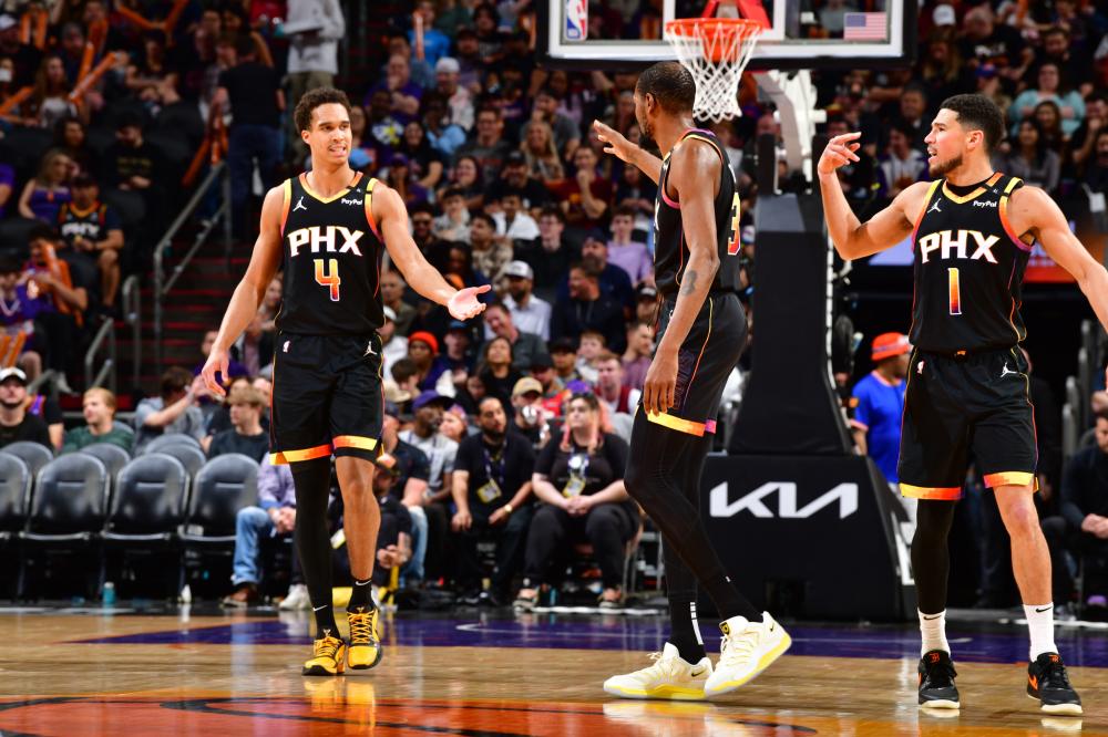 亚历山大 亚历山大