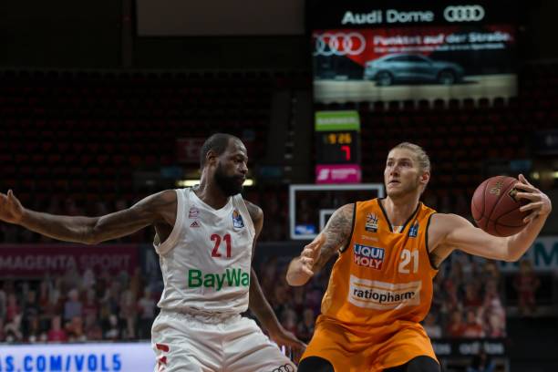 吉尔杰斯 吉尔杰斯