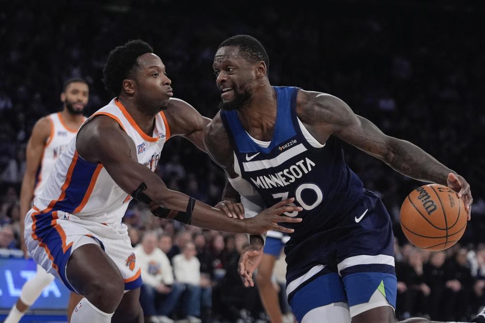 键时刻找到 键时刻找到