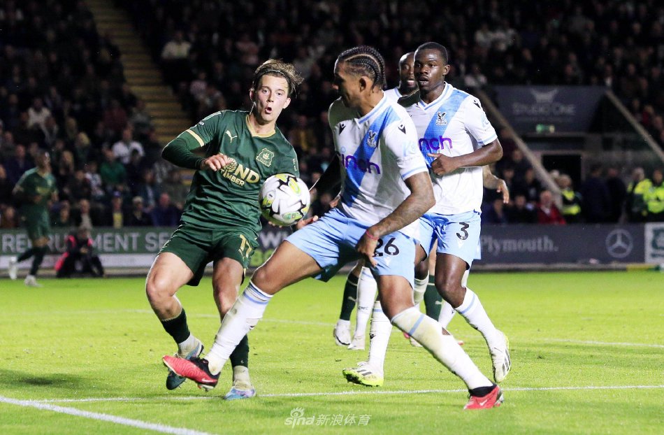 姿和积极拼 姿和积极拼