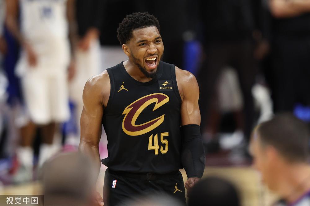 道路虽是一 道路虽是一